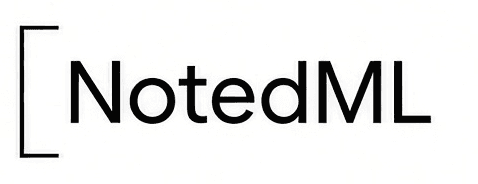 NotedML